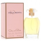 So De La Renta By Oscar De La Renta 100ml Edts Womens Perfume