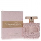 Bella Rosa By Oscar De La Renta 100ml Edps Womens Perfume