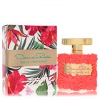 Bella Tropicale By Oscar de la Renta 100ml Edps Womens Perfume