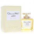 Alibi Eau So Chic By Oscar de la Renta 100ml Edts Womens Perfume