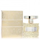 Bella Essence By Oscar De La Renta 50ml Edps Womens Perfume