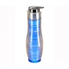 Test Products Only Do Not Purchase By Ocean Pacific 75ml Cols Mens Fragrance