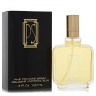 Paul Sebastian By Paul Sebastian 120ml Edcs Mens Fragrance