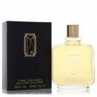 Paul Sebastian By Paul Sebastian 240ml Edcs Mens Fragrance