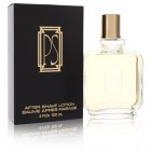 Paul Sebastian By Paul Sebastian 120ml After Shave Lotion Mens Fragrance