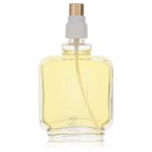 Paul Sebastian By Paul Sebastian 120ml Cols-Tester Mens Fragrance