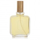 Paul Sebastian By Paul Sebastian 120ml Cols-Unboxed Mens Fragrance
