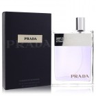 Prada Amber Pour Homme By Prada 100ml Edts Mens Fragrance