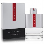 Prada Luna Rossa By Prada 100ml Edts Mens Fragrance