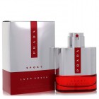 Prada Luna Rossa Sport By Prada 50ml Edts Mens Fragrance