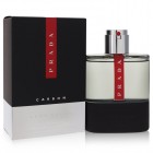 Prada Luna Rossa Carbon By Prada 100ml Edts Mens Fragrance