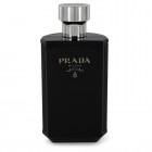 Prada L'homme Intense By Prada 100ml Edps-Intense-Tester Mens Fragrance