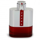 Prada Luna Rossa Sport By Prada 100ml Edts-Tester Mens Fragrance