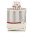 Prada Luna Rossa By Prada 100ml Edts-Unboxed Mens Fragrance