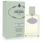 Infusion D'iris By Prada 100ml Edps Womens Perfume