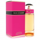 Prada Candy By Prada 80ml Edps Womens Perfume