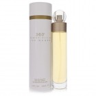 360 Degrees For Women By Perry Ellis 100ml Edts Womens Perfume