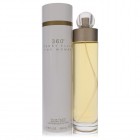 360 Degrees For Women By Perry Ellis 200ml Edts Womens Perfume