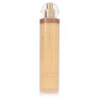 360 Degrees For Women By Perry Ellis 240ml Body Mist Womens Perfume