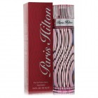 Paris Hilton By Paris Hilton 100ml Edps Womens Perfume