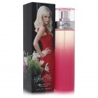 Just Me By Paris Hilton 100ml Edps Womens Perfume