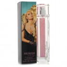Heiress By Paris Hilton 100ml Edps Womens Perfume