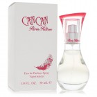 Can Can By Paris Hilton 30ml Edps Womens Perfume