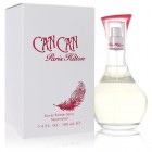 Can Can By Paris Hilton 100ml Edps Womens Perfume