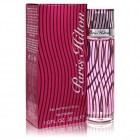 Paris Hilton By Paris Hilton 30ml Edps Womens Perfume