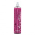 Paris Hilton By Paris Hilton 240ml Body Mist Womens Perfume