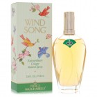 Wind Song By Prince Matchabelli 75ml Cols Womens Perfume