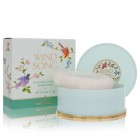 Wind Song By Prince Matchabelli 120ml Dusting Powder Womens Perfume