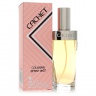 Cachet By Prince Matchabelli 95ml Cologne Spray Mist Womens Perfume