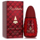 Amber Woods By Pino Silvestre 125ml Edts Mens Fragrance