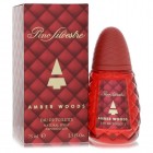 Amber Woods By Pino Silvestre 75ml Edts Mens Fragrance