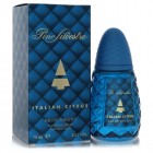 Italian Citrus By Pino Silvestre 75ml Edts Mens Fragrance