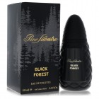 Black Forest By Pino Silvestre 125ml Edts Mens Fragrance