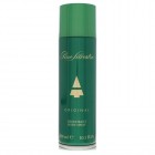 Pino Silvestre By Pino Silvestre 300ml Deodorant Spray Mens Fragrance