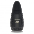 Black Forest By Pino Silvestre 125ml Edts-Tester Mens Fragrance