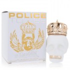 Police To Be The Queen By Police 125ml Edps Womens Perfume