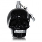 Police To Be Bad Guy By Police 125ml Edts-Tester Mens Fragrance
