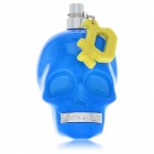 Police To Be Good Vibes By Police 125ml Edts-Tester Mens Fragrance