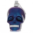 Police To Be My Avatar By Police 125ml Edts-Tester Mens Fragrance