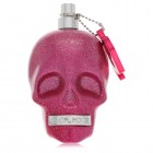 Police To Be Sweet Girl By Police 125ml Edps-Tester Womens Perfume