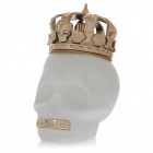 Police To Be The Queen By Police 125ml Edps-Tester Womens Perfume