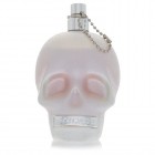 Police To Be Hyperverse For Women By Police 125ml Edps-Tester Womens Perfume