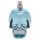 Police To Be For Men By Police 125ml Edts-Tester Mens Fragrance