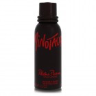 Minotaure By Paloma Picasso 154ml Shaving Foam Mens Fragrance