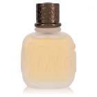 Minotaure By Paloma Picasso 75ml Edts-Unboxed Mens Fragrance