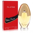 Paloma Picasso By Paloma Picasso 30ml Edts Womens Perfume